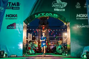 BIB: 
                            <button type="button" onclick="openModal(24863997)" class="btn btn-primary btn-sm float-right btn-popup" data-toggle="modal" data-target=".modal-high-quality">
                        <i class="fas fa-shopping-cart"></i> Add to Cart
                    </button>
                                            <button type="button" onclick="isThisMe(24863997, true)" class="btn btn-success btn-sm float-right btn-popup btn-isme hidden" data-toggle="tooltip" data-placement="bottom" title="นี่คือรูปของคุณใช่ไหม คลิกที่นี่เพื่อเอาเข้าอัลบั้ม">
                        <i class="fas fa-plus"></i> Add to album
                    </button>
                    <button type="button" onclick="isThisMe(24863997, false)" class="btn btn-warning btn-sm float-right btn-popup btn-isnotme hidden">
                        <i class="fas fa-ban"></i> Remove from album
                    </button>